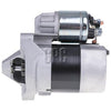 OEX Starter Motor 12V 9Th CW (Valeo Style) VXS925