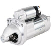 OEX Starter Motor 12V 10th CW (Cummins Style) ZXS101