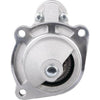 OEX Starter Motor 12V 10th CW (Cummins Style) ZXS101