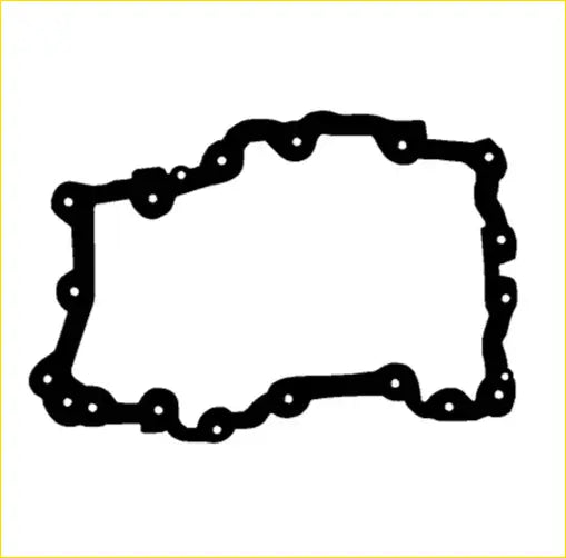 Oil Pan Gasket for Ford F-150 (2015–2017)