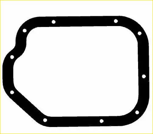 Oil Pan Gasket for Nissan Altima Maxima Pathfinder - Gaskets
