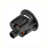 Oil Pressure Sensor Connector Adapter Plug Kit for Toyota - Electrical