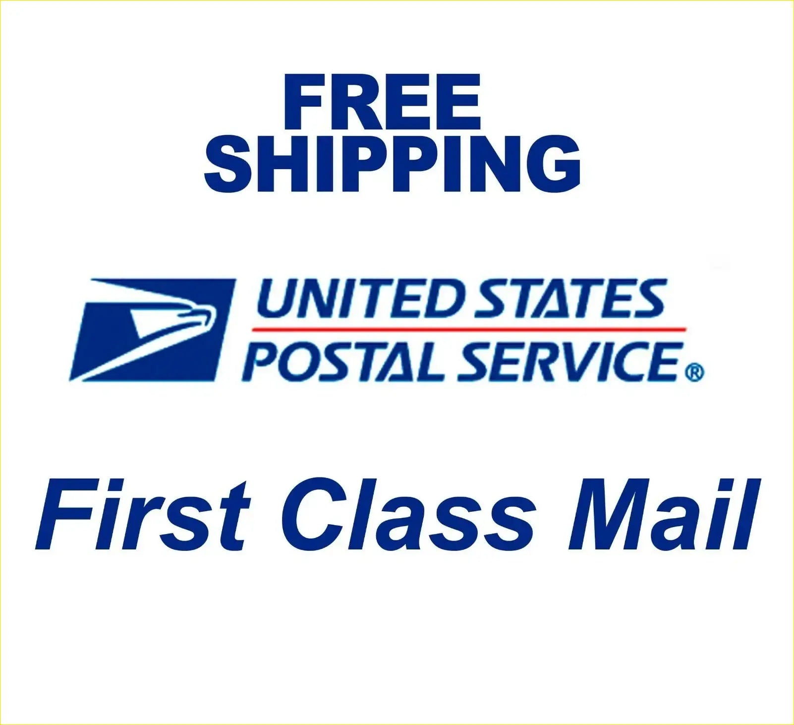 Oil Seal Front Outer 4WD for Toyota 4Runner - Seals