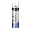 Omega Fish Oil Aerosol Spray 400g AA-FO400G