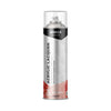 Omega 1K Clear Top Coat Aerosol Spray 400g AA-TCC400G