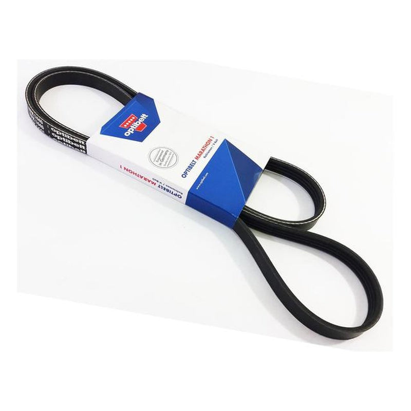Optibelt Ribbed Belt 4PK1115N