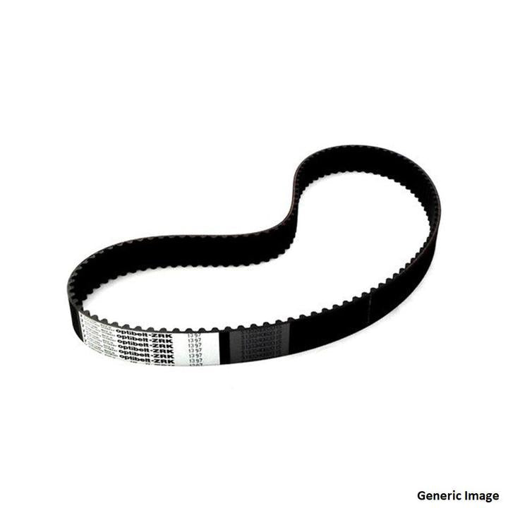 Optibelt Timing Belt T1626N