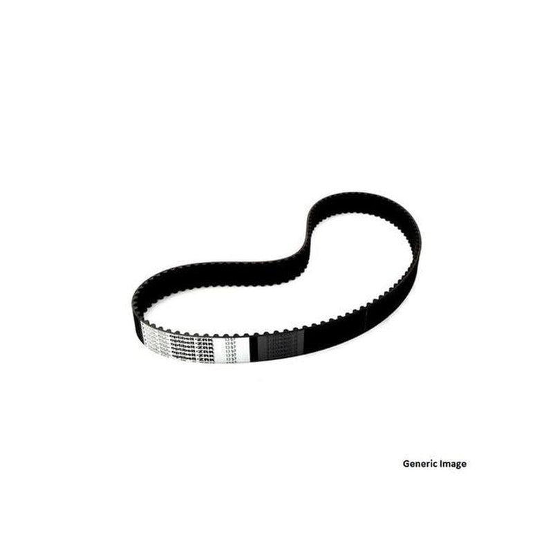 Optibelt Timing Belt T1601N