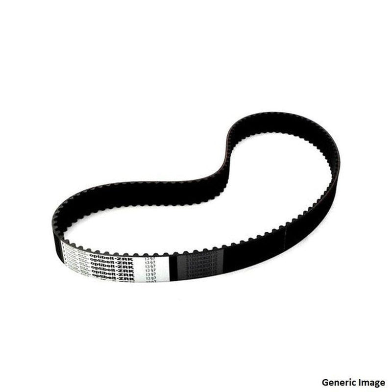 Optibelt Timing Belt T277N