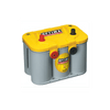 Optima Yellow Top Deep-Cycle Battery D34/78
