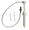 Orcon Lubricant Hand Pump HLP30