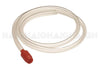 Orcon Jiggle Siphon 12.5mm 3LPM JS353