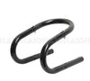 Orcon Motocycle Wheel Rack 5.5" - MCR55