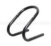 Orcon Motorcycle Wheel Rack 6.5" - MCR65