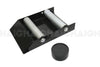 Orcon Motorcycle Wheel Roller - MCWR01