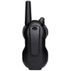 Oricom UHF CB Compact Handheld Radio Twin Pack Blue