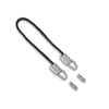 Dometic Lid Lanyard For CF50/50DZ/60