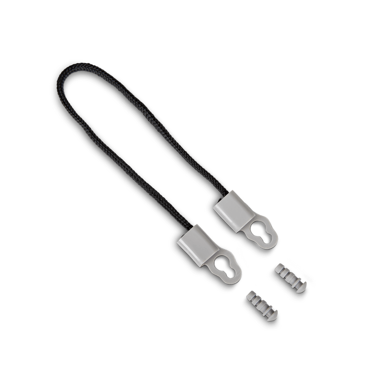 Dometic Lid Lanyard For CF50/50DZ/60