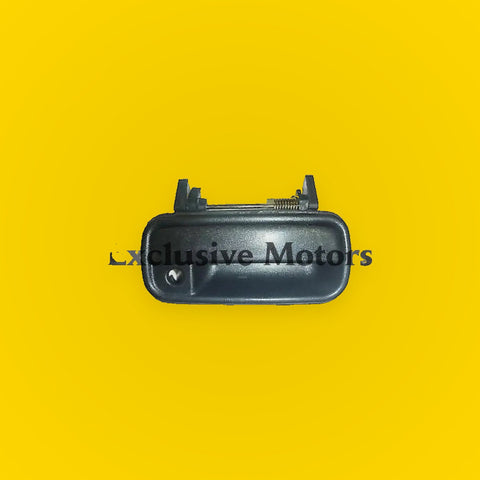 Outer Door Handle for Toyota Hilux (1989-1996)