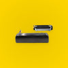 Outside Door Handle x2 for Isuzu Faster KB21 KB26 KB41 Bedford