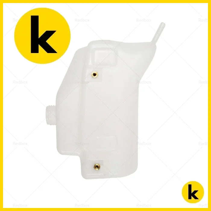  Kren Bits