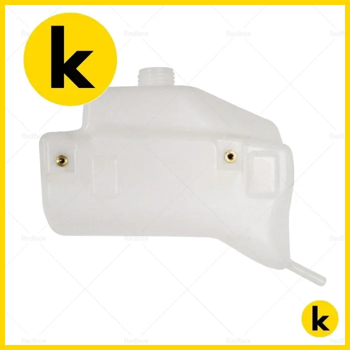  Kren Bits