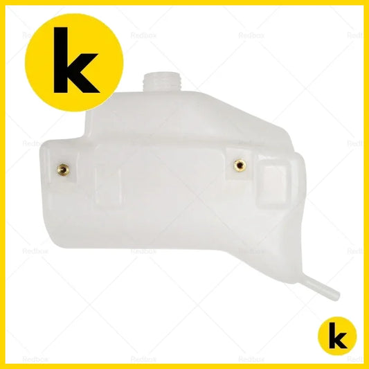  Kren Bits