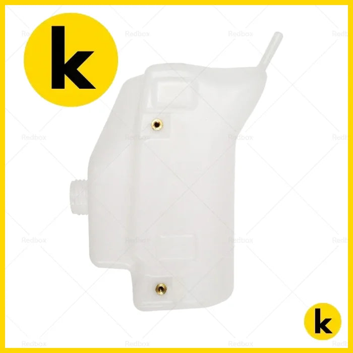  Kren Bits
