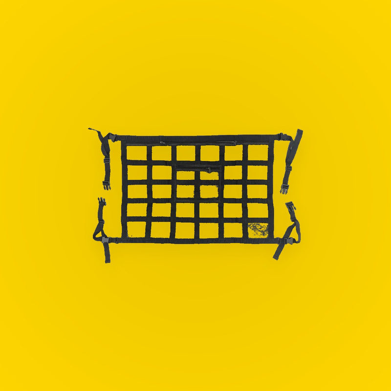 Overhead Cargo Storage Net for a 73/74 series (1984 -1999)