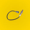 Oxygen Sensor for Toyota Avalon 3.5L (2005-2014)