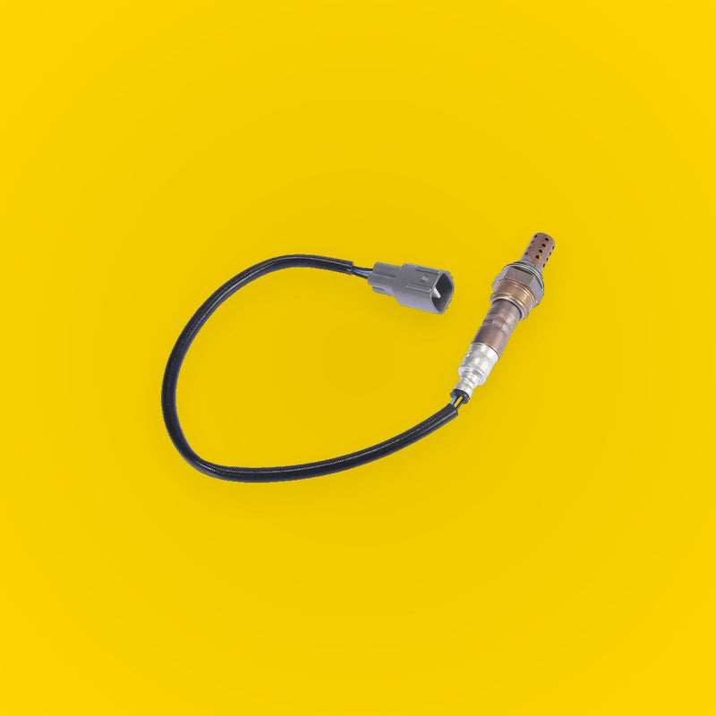 Oxygen Sensor for Toyota Avalon 3.5L (2005-2014)