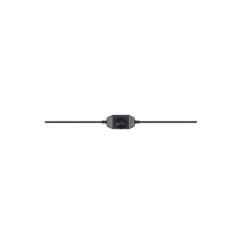 OZtrail Dimmer Control Switch On/Off 12V