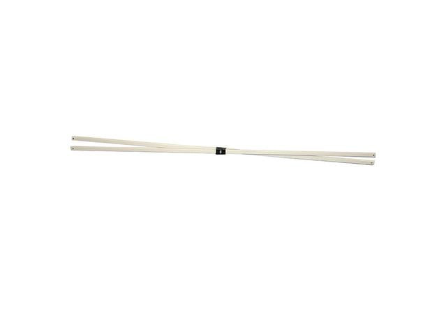 OZtrail Deluxe Gazebo Replacement Action Strut Kit
