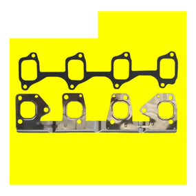14B TOYOTA DYNA 200 DAIHATSU DELTA Platm/ Diesel Engine Intake Exhaust Manifold Engine Gasket 17171-56010 Kren Bits