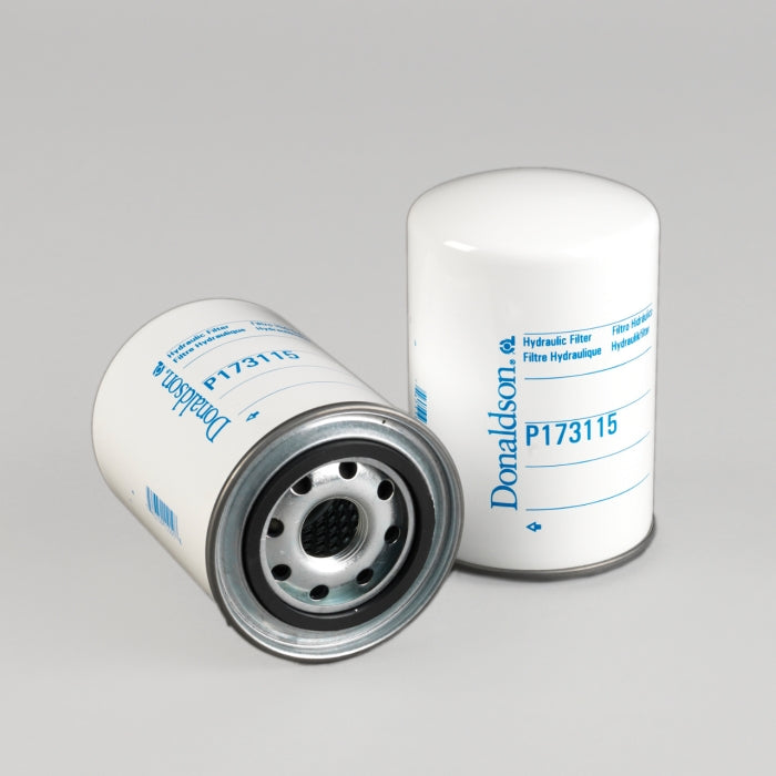 Donaldson Hydraulic Filter P173115