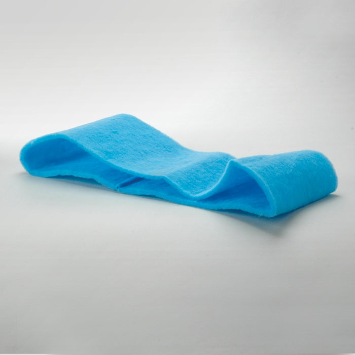 Donaldson Primary Air Filter Wrap P521685