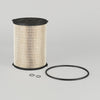 Donaldson Lube Filter Cartridge P550493