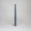 Donaldson Hydraulic Filter Cartridge P566280