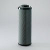 Donaldson Hydraulic Filter Cartridge DT P566985