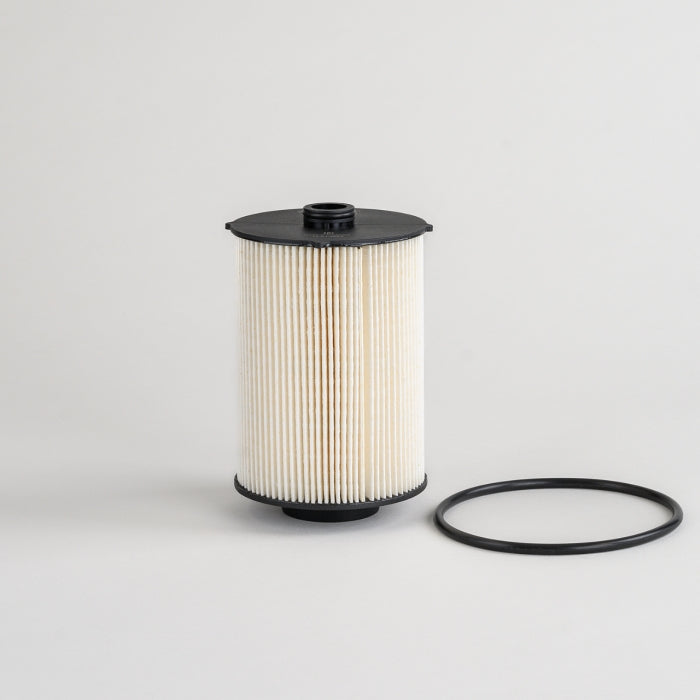 Donaldson Fuel Filter Cartridge P579940