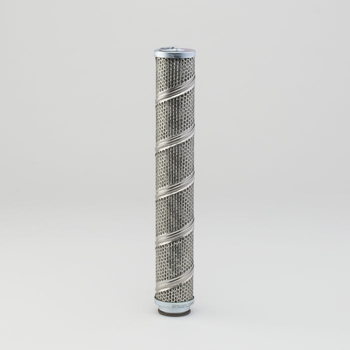 Donaldson Hydraulic Filter P580603