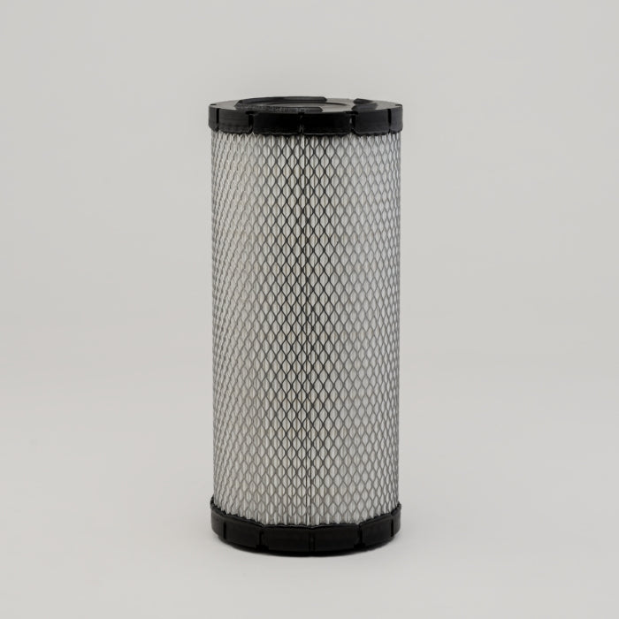 Donaldson Round Ventilation Air Filter P644957