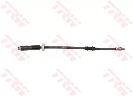 TRW Brake Hose PHB214