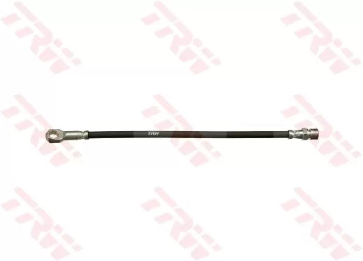 TRW Brake Hose PHD307