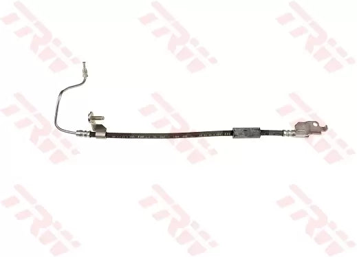 TRW Brake Hose PHD362