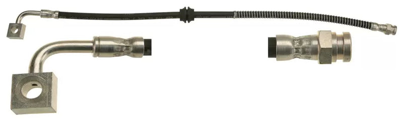 TRW Brake Hose PHD632