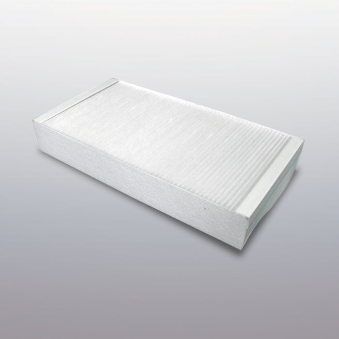 Donaldson Panel Ventilation Air Filter P750014
