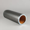 Donaldson Hydraulic Filter Cartridge P761199