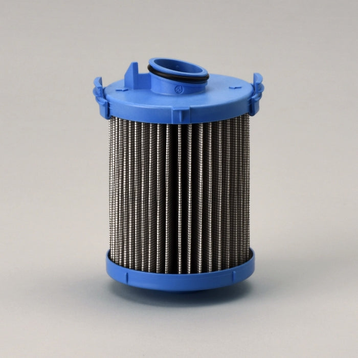 Donaldson Hydraulic Filter P577706