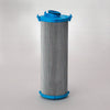 Donaldson Hydraulic Filter Cartridge P767010